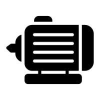 001-electric-motor 001-electric-motor