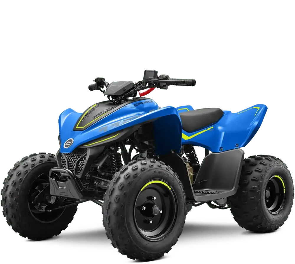 CFORCE-110-Basic-3_4-avant-bleu-listing