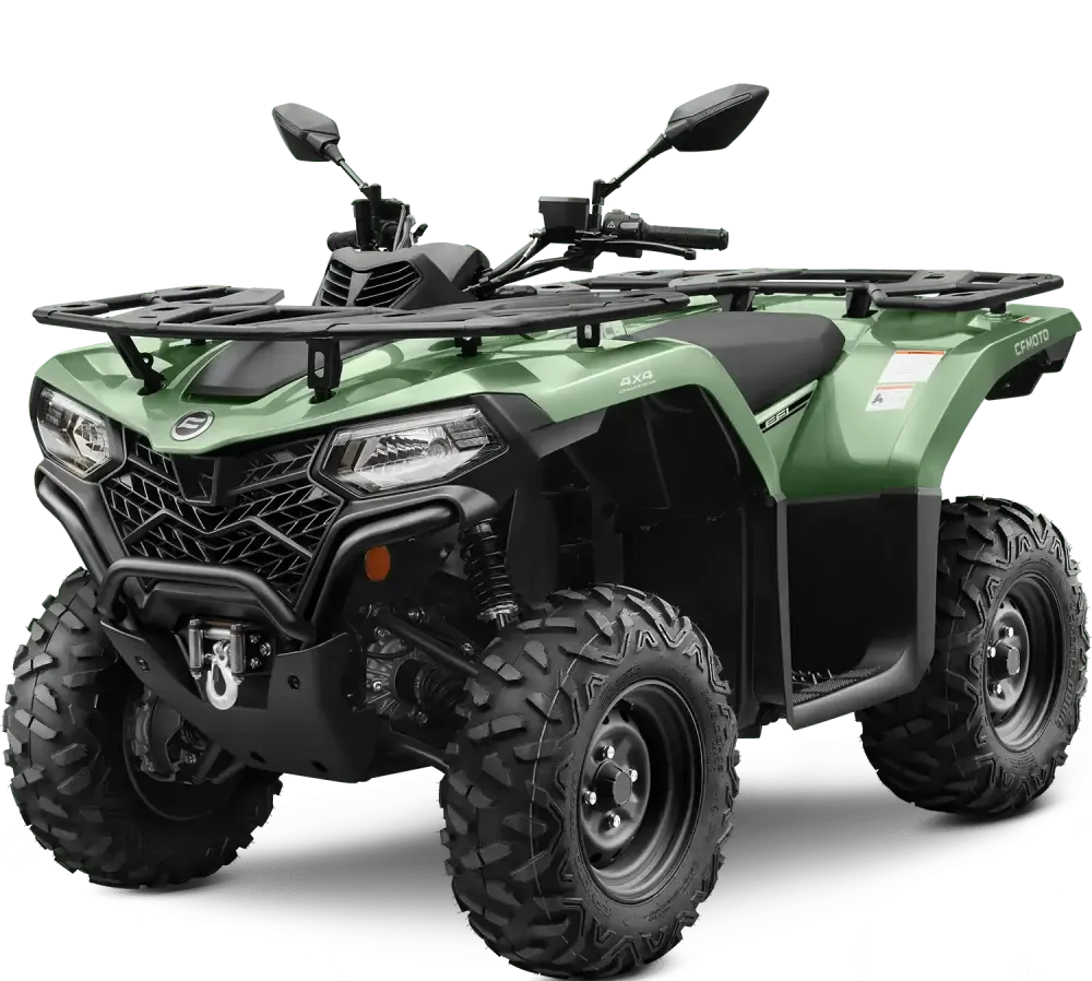 CFORCE-450-green-Line-T3-34-avant-listing